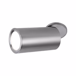 Paulmann Turnal éclairage de plafond LED G
