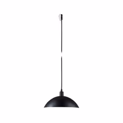 Paulmann Plug & Shine Mapalo, Éclairage de plafond extérieur, Anthracite, Aluminium, IP44, Patio, III
