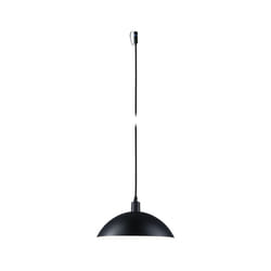 Paulmann Plug & Shine Mapalo Éclairage de plafond extérieur E14 LED G