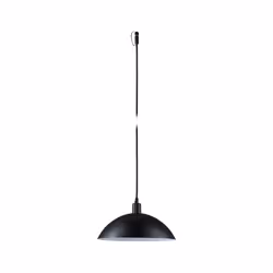 Paulmann Plug & Shine Mapalo Éclairage de plafond extérieur E14 LED G
