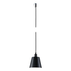 Paulmann Kofia Éclairage de plafond extérieur E14 LED G