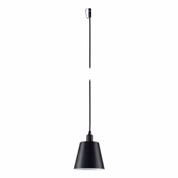Paulmann Kofia Éclairage de plafond extérieur E14 LED G