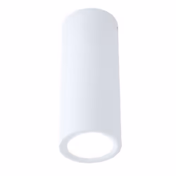 Paulmann Barrel, LED, 2700 K, 470 lm, IP20, Blanc