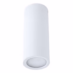 Paulmann Barrel éclairage de plafond LED 6 W G