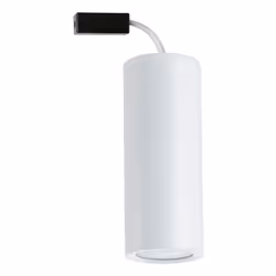 Paulmann Barrel éclairage de plafond LED 6 W G