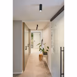 Paulmann Barrel éclairage de plafond LED 6 W G - Vue supplémentaire 4