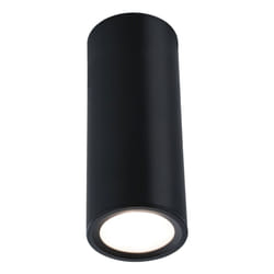 Paulmann Barrel éclairage de plafond LED 6 W G