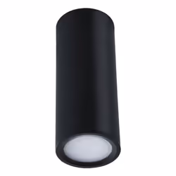 Paulmann Barrel éclairage de plafond LED 6 W G
