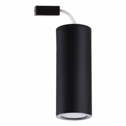 Paulmann Barrel éclairage de plafond LED 6 W G