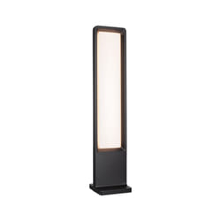 Paulmann Reana Éclairage au sol extérieur LED 10 W F