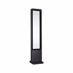 Paulmann Reana Éclairage au sol extérieur LED 10 W F