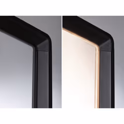 Paulmann Reana Éclairage au sol extérieur LED 10 W F - Vue supplémentaire 4
