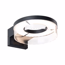Paulmann Capera Twilight Éclairage mural extérieur LED F