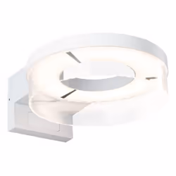 Paulmann 93114 éclairage extérieur Éclairage mural extérieur LED 15 W F