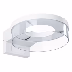 Paulmann 93114 éclairage extérieur Éclairage mural extérieur LED 15 W F