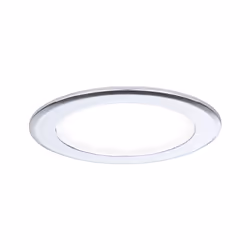 Paulmann 93123 luminaire sous meuble LED 9 W