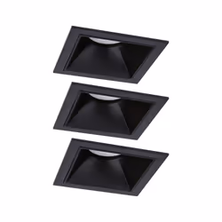 Paulmann Cole Spot lumineux encastrable LED G