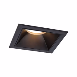 Paulmann Cole Spot lumineux encastrable LED G