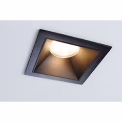 Paulmann Cole Spot lumineux encastrable LED G