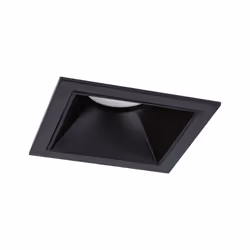 Paulmann Cole Spot lumineux encastrable LED G