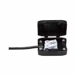 Paulmann Cole Spot lumineux encastrable LED G - Vue supplémentaire 5