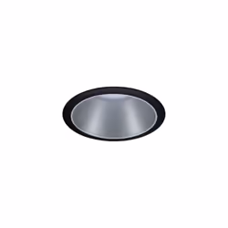 Paulmann 934.08 Spot lumineux encastrable Noir, Argent Ampoule(s) non remplaçable(s) - Vue supplémentaire 7