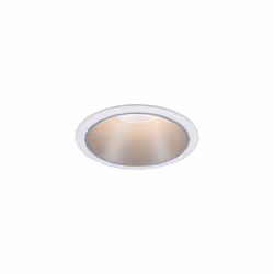 Paulmann 934.10 éclairage de plafond Argent, Blanc - Vue supplémentaire 6