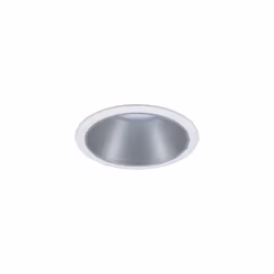 Paulmann 934.10 éclairage de plafond Argent, Blanc - Vue supplémentaire 7