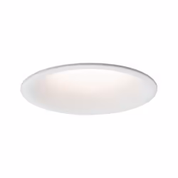 Paulmann 934.16, 1 ampoule(s), 2700 K, 463 lm, IP44, Blanc