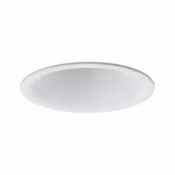 Paulmann 934.16 éclairage de plafond Blanc
