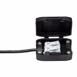 Paulmann Nova Blanc LED 6,5 W