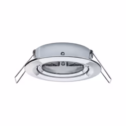 Paulmann 934.52 Chrome LED 6,5 W