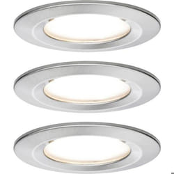 Paulmann 934.58 LED 19,5 W