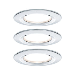 Paulmann 934.63 Chrome LED 6,5 W