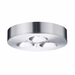 Paulmann 935.46 Spot d'éclairage de surface Aluminium LED 12 W