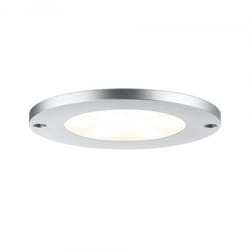 Paulmann 935.62 Spot d'éclairage de surface Aluminium LED 4 W