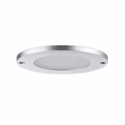 Paulmann 935.62 Spot d'éclairage de surface Aluminium LED 4 W