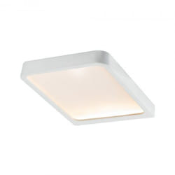 Paulmann 935.83 Spot d'éclairage de surface Blanc LED 6,7 W