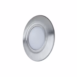 Paulmann Support décoratif rond Special Line pour kit Special Line IP65 LED - Vue supplémentaire 6
