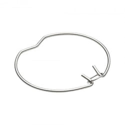 Paulmann 93761 accessoire d'éclairage