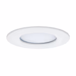 Paulmann 938.70 Spot lumineux encastrable Blanc LED 6,8 W - Vue supplémentaire 4