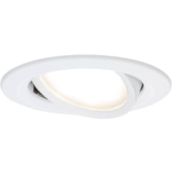 Paulmann 938.76 Spot lumineux encastrable LED