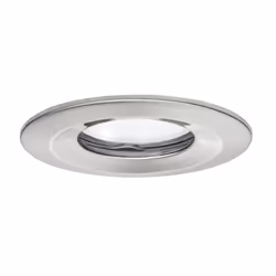 Paulmann 938.82 Spot lumineux encastrable Métallique LED 6,8 W