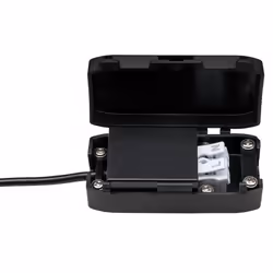 Paulmann 938.82 Spot lumineux encastrable Métallique LED 6,8 W - Vue supplémentaire 4