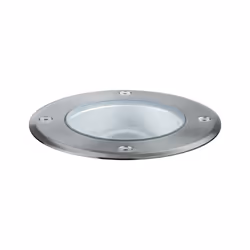 Paulmann 939.07 Spot lumineux encastrable Argent 6 W - Vue supplémentaire 10