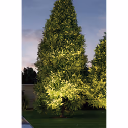 Paulmann 939.07 Spot lumineux encastrable Argent 6 W - Vue supplémentaire 4