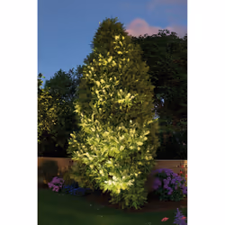 Paulmann 939.07 Spot lumineux encastrable Argent 6 W - Vue supplémentaire 5