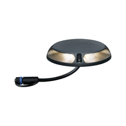 Paulmann 939.20 Éclairage de plancher extérieur LED 3 W Anthracite