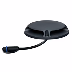 Paulmann 939.20 Éclairage de plancher extérieur LED 3 W Anthracite - Vue supplémentaire 7