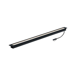 Paulmann 939.21 Éclairage de plancher extérieur LED 8 W Anthracite